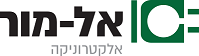 Elmor Electronics Logo